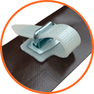staple-belt