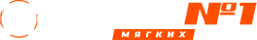 Завод Мягких Окон №1 ЗМО
