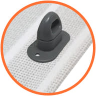 zipper-closure